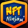 Фото профиля NFT Ninja