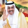 Фото профиля القرصان 🇰🇼