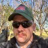 Profilbild von Jason Schmitt