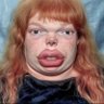Profilbild von peggy