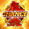 Profilbild von jun_rip2