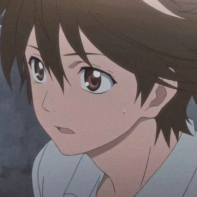 白辞Baici's profile picture