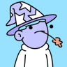 Caitlin Evans's profile picture