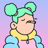 Jayjay's profile picture