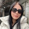 Фото профиля Anita