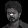 𝙼𝚎𝚐𝚐𝚞 彡's profile picture