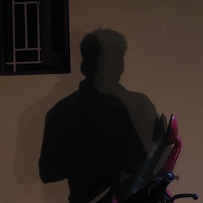 jebaz_alwin10's profile picture