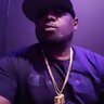 Mike Dirty profil fotoğrafı