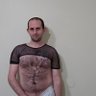 Fatlover's profile picture