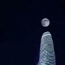 李高's profile picture