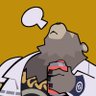 Profilbild von Jash