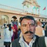 KP Singh Bhati's profile picture