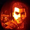 Moldy Pumpkin Lyn's profile picture