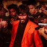 கரிகாலன்'s profile picture