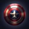 Profilbild von Steve Rogers