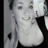 Profilbild von Haley1016