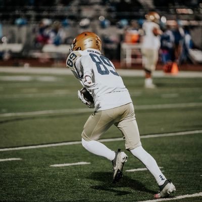 MicahBryant1611's profile picture