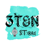 Profilbild von 3TEN Store