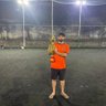 Nishant Choudhary's profile picture