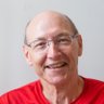 Eddie Russell's profile picture