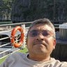RonM's profile picture