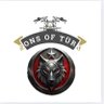 Suat Karadağ's profile picture