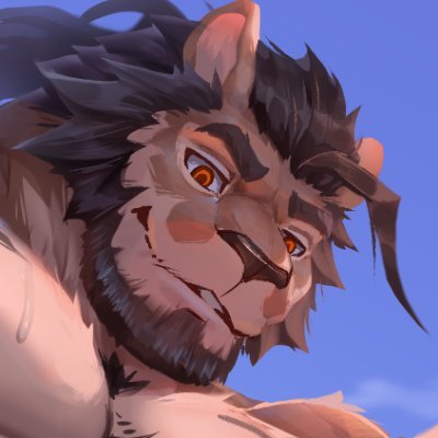 phy_sen's profile picture
