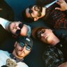 State Champs 的头像