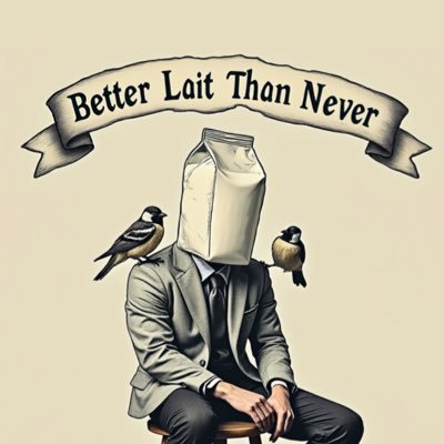jsbmbaggedmilk's profile picture