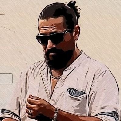 ELCHEMA888's profile picture