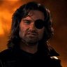 Snake Plissken 的头像