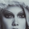 ✿ 𝖒𝖆𝖒𝖎𝖙𝖆 𝖗𝖎𝖈𝖆 ✿ 的头像