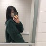 み's profile picture