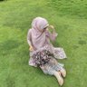 Liyana profil fotoğrafı