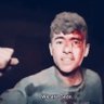 Profilbild von Nizar Rayyan