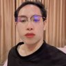 Profilbild von 阿杰🤟🇱🇦🇱🇦🇱🇦🇱🇦