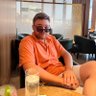 Profilbild von Seth Hale