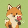 Фото профиля 蕎麦ちゃん🦊