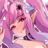 โฆ๐ฟ๐๐ก๐๐๐๐๐๐๐๐ โฆ | Voice Actress & Sound's profile picture