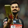 கேப்டன்'s profile picture