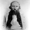 Davis Childers 的头像