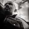 LEGACY SEASON®️'s profile picture