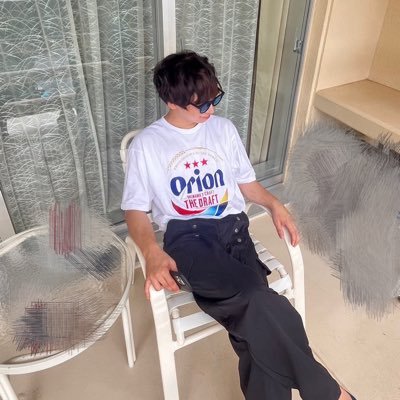 玲翔's profile picture