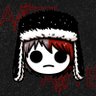 Profilbild von ๐ฐA๐ฎTe๐ช