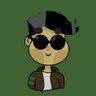 Profilbild von yadudegagin
