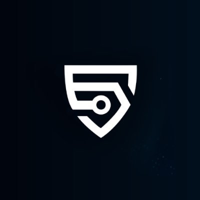 bitsCrunch's profile picture