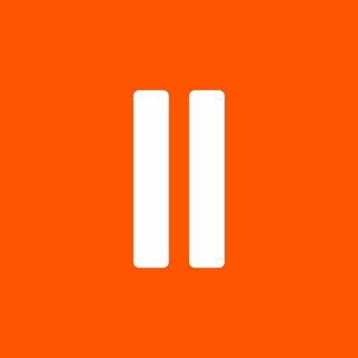 MoniifyBusiness's profile picture