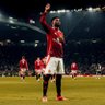 Profilbild von Ryan The Red