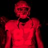 chiefsfan83's profile picture
