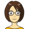 sumi_k profil fotoğrafı